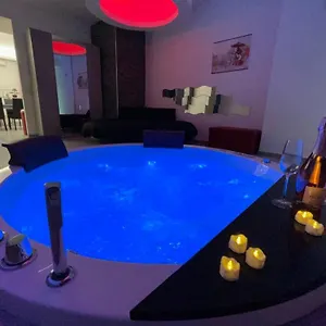 Appartamento Suite88, Aeroporto di Catania Fontana Rossa