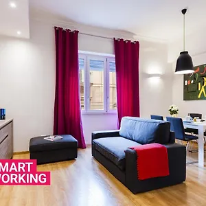 Appartamento Miro' City By Wonderful Italy, Aeroporto di Catania Fontana Rossa